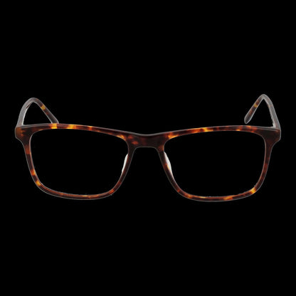 Caterpillar Rame ochelari de vedere CPO-3505 53102