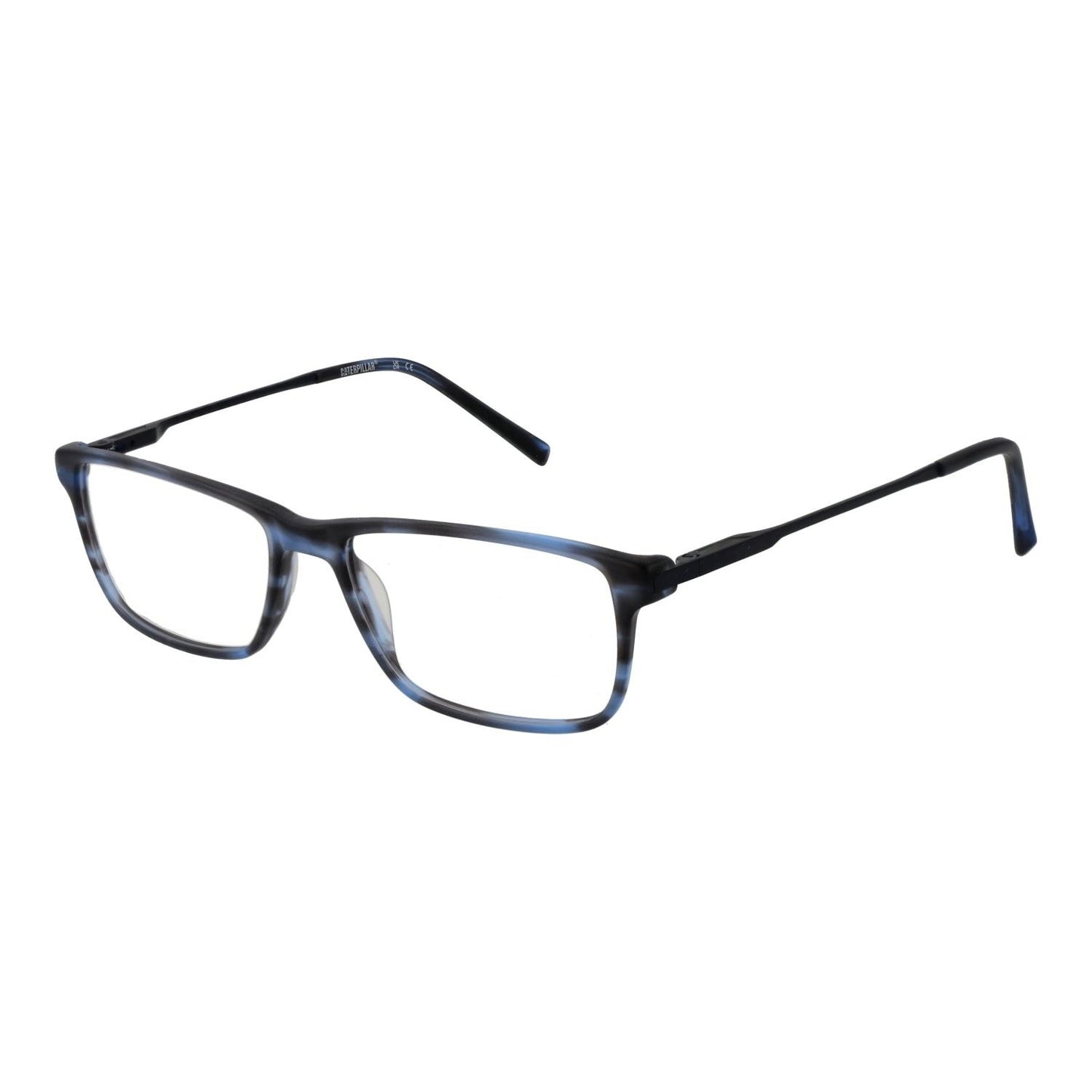 Caterpillar Rame ochelari de vedere CPO-3509 54106