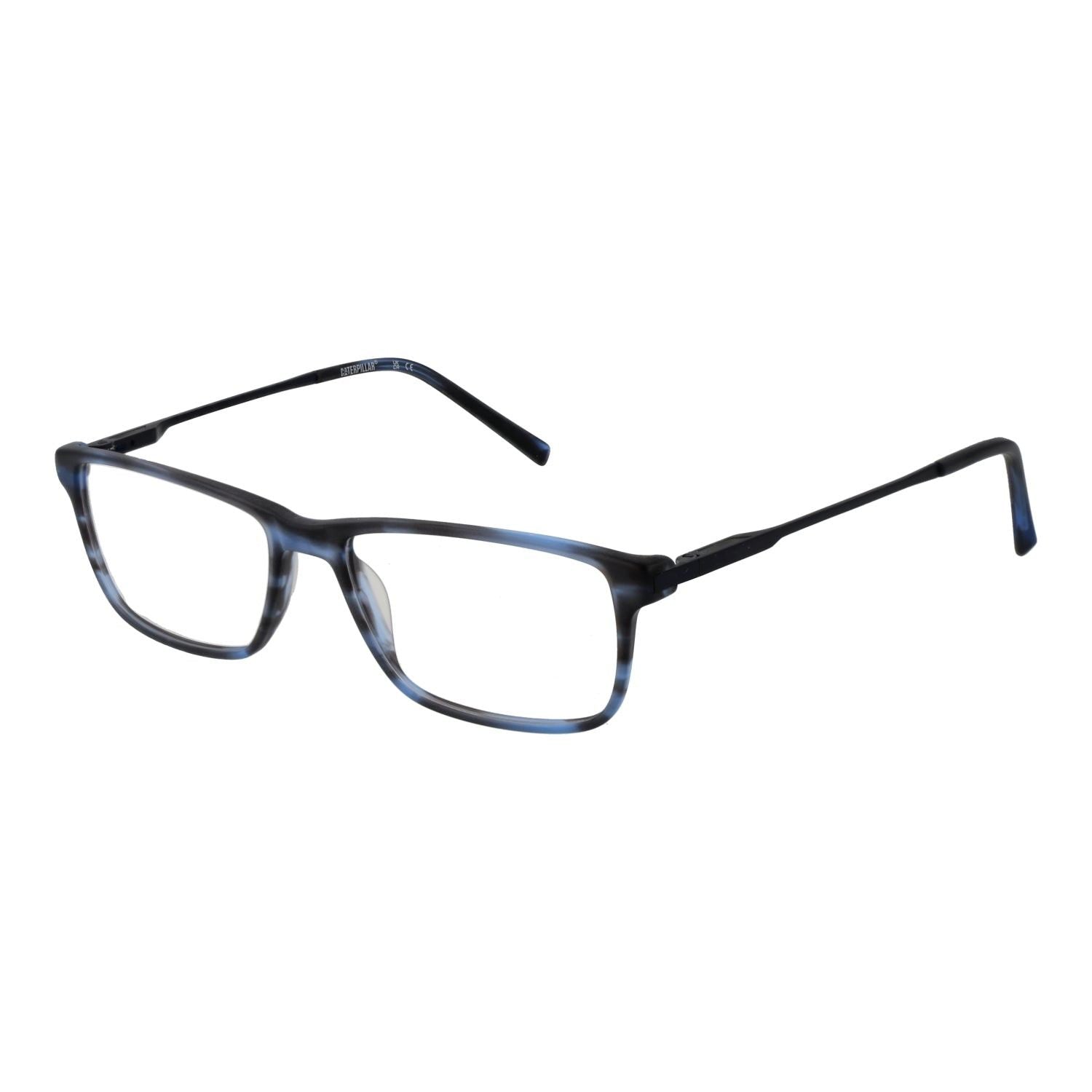 Caterpillar Rame ochelari de vedere CPO-3509 54106