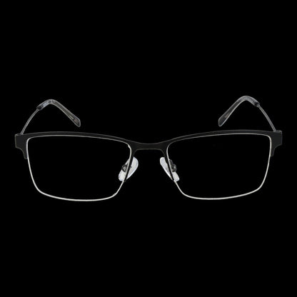 Caterpillar Rame ochelari de vedere CPO-3512 54004