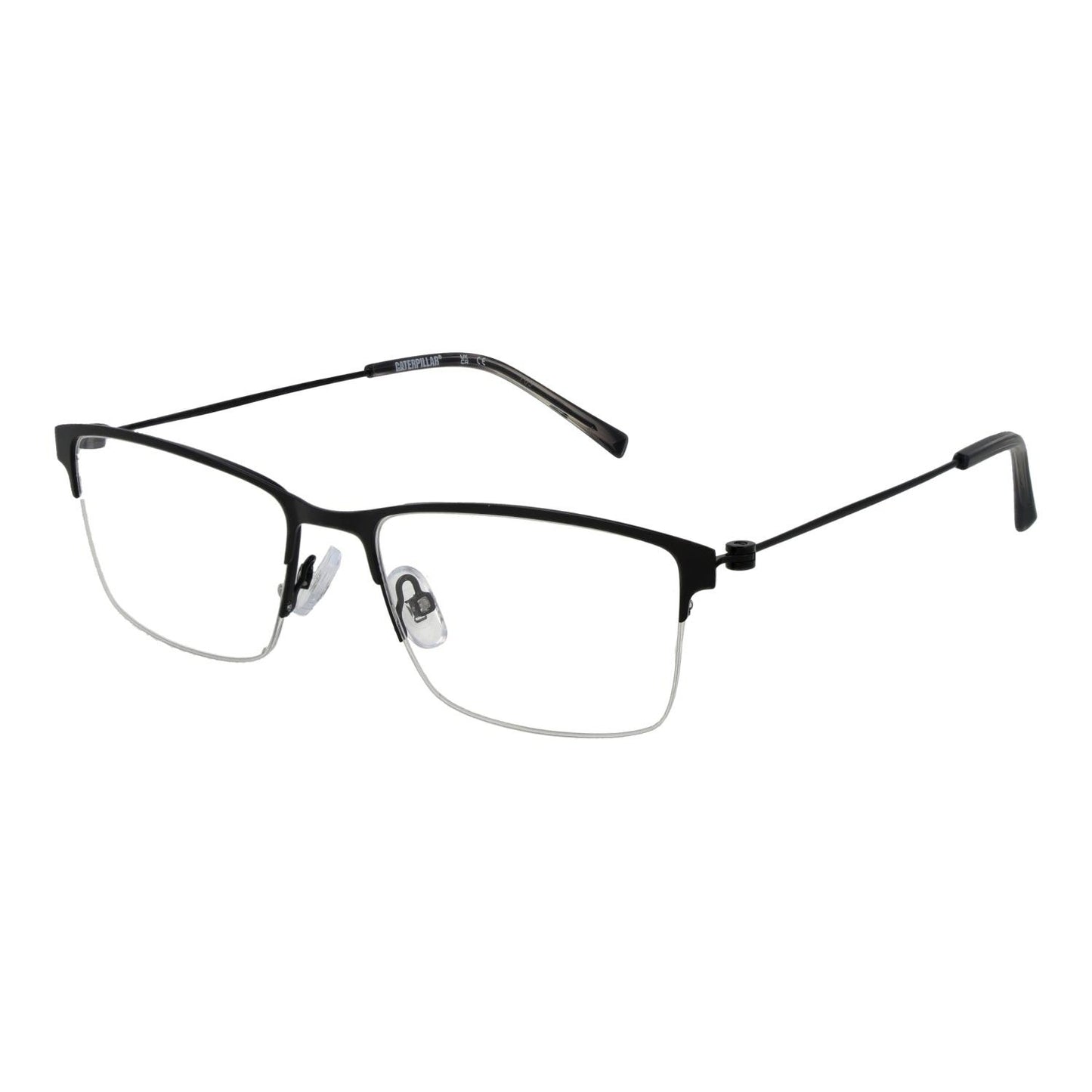 Caterpillar Rame ochelari de vedere CPO-3512 54004
