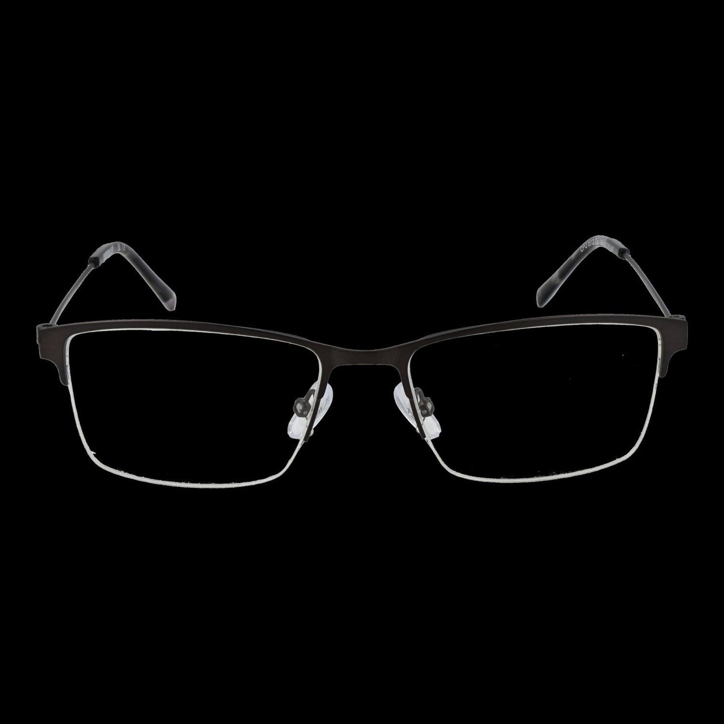 Caterpillar Rame ochelari de vedere CPO-3512 54005
