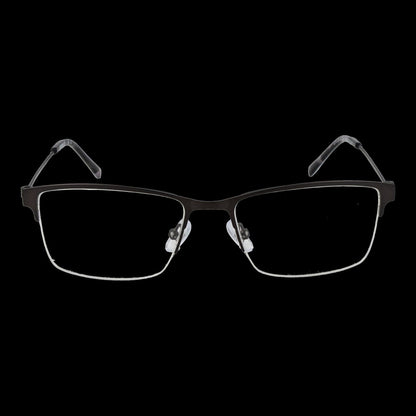 Caterpillar Rame ochelari de vedere CPO-3512 54005