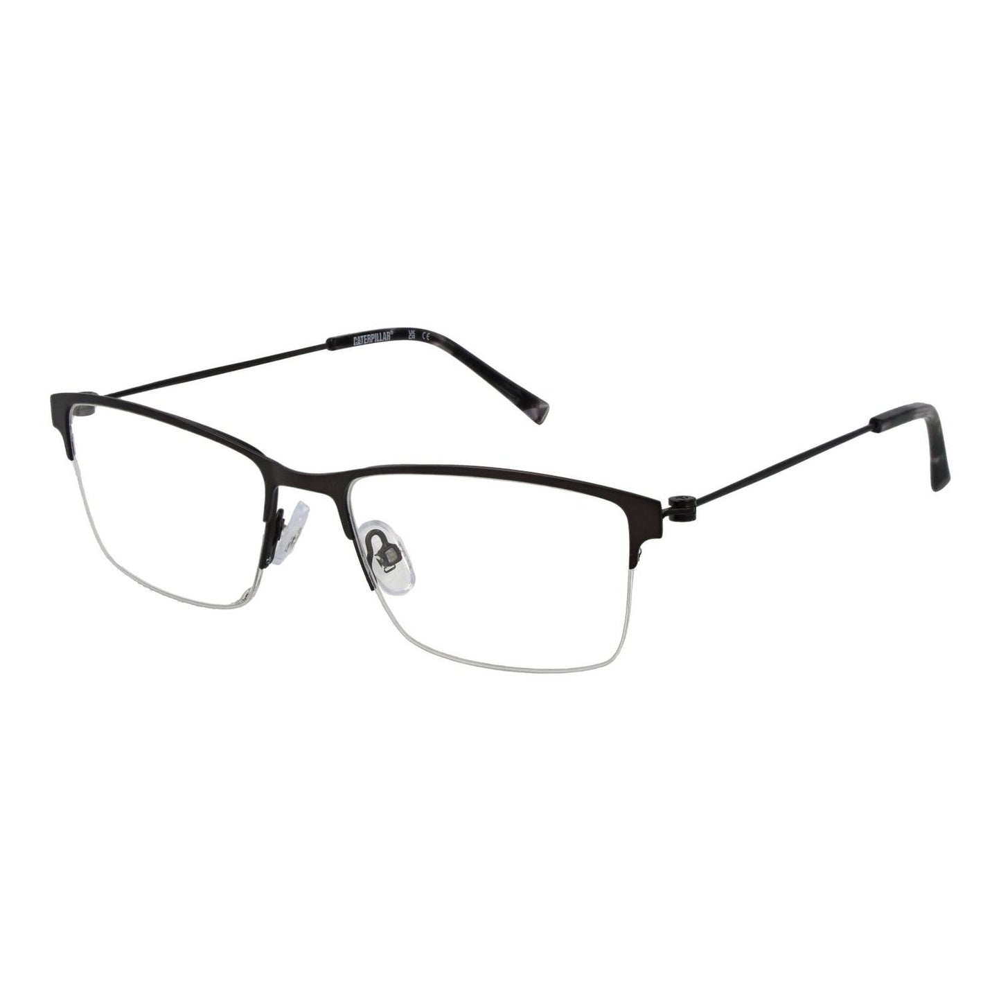 Caterpillar Rame ochelari de vedere CPO-3512 54005