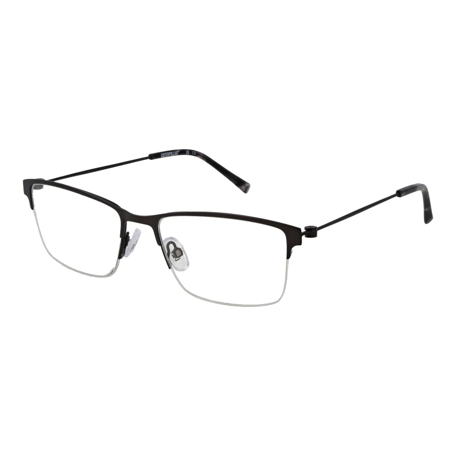Caterpillar Rame ochelari de vedere CPO-3512 54005