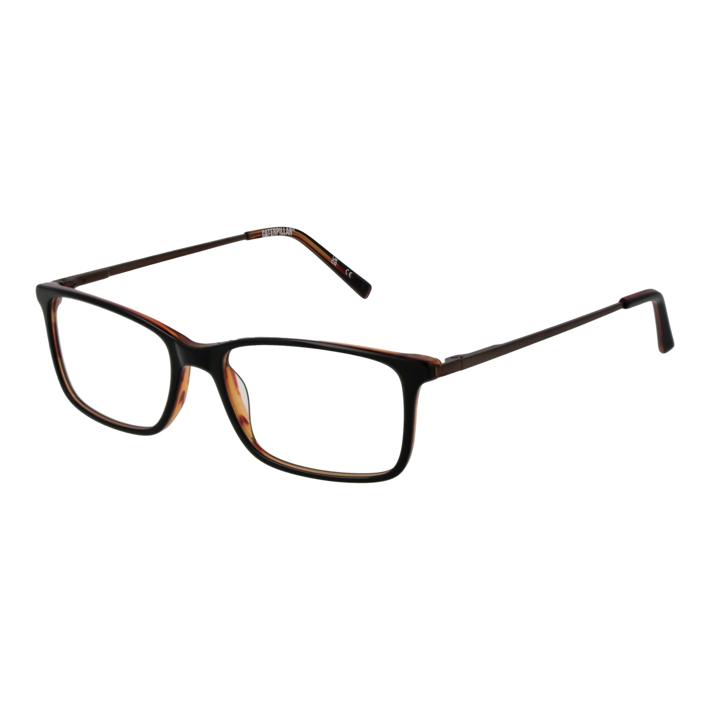 Caterpillar Rame ochelari de vedere CPO-3515 52104