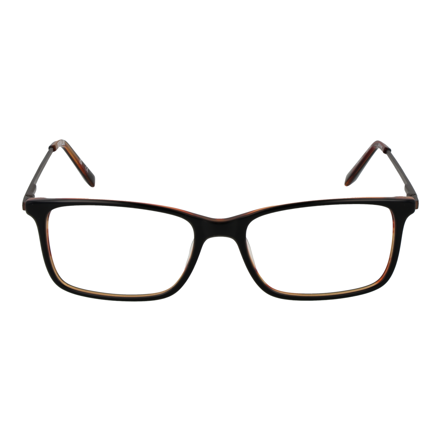 Caterpillar Rame ochelari de vedere CPO-3515 52104