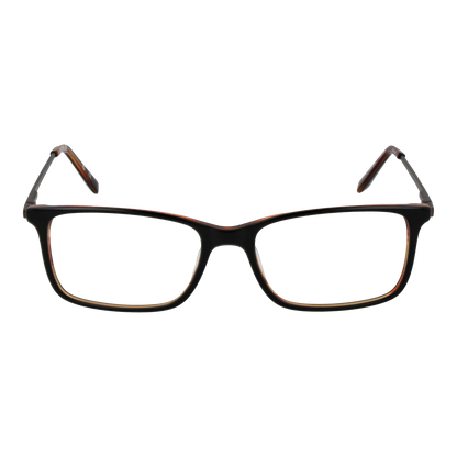 Caterpillar Rame ochelari de vedere CPO-3515 52104