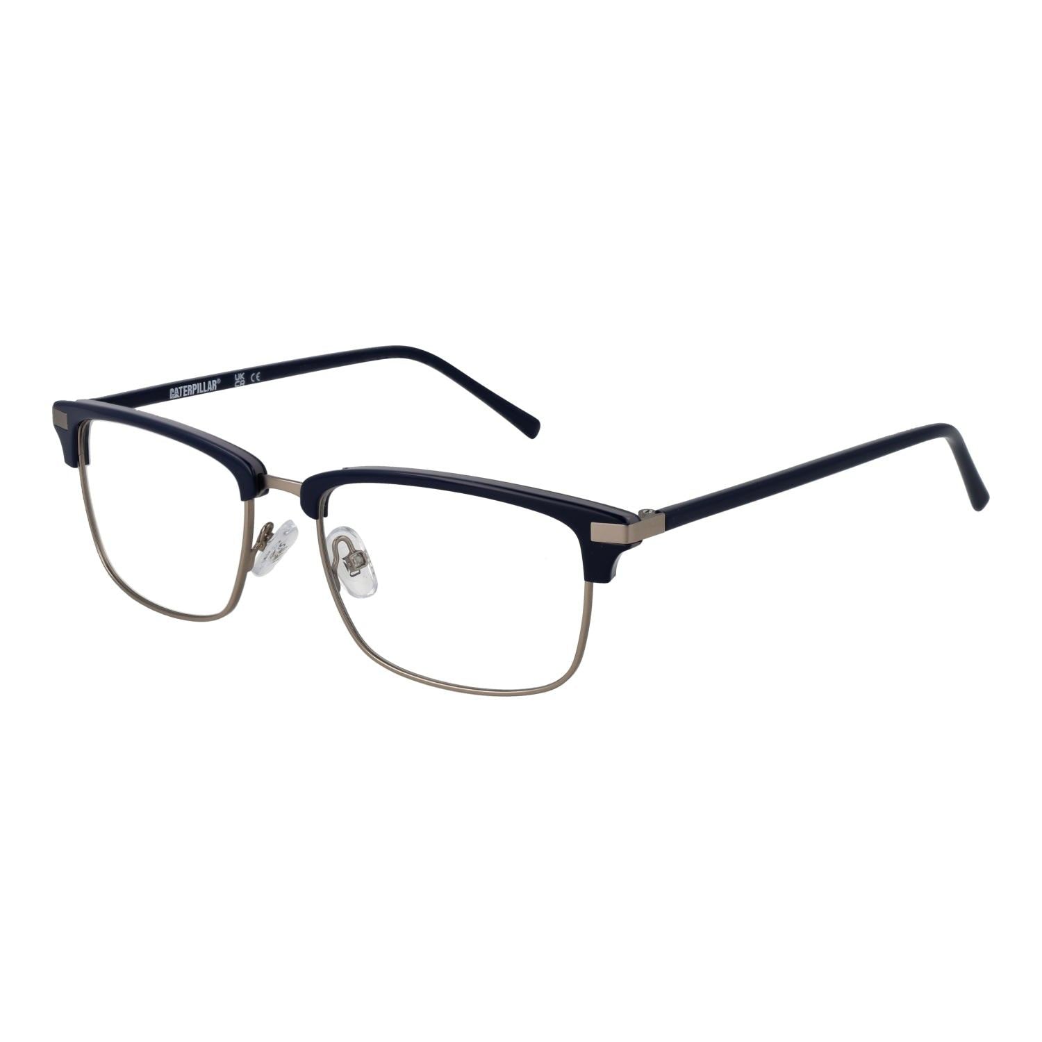 Caterpillar Rame ochelari de vedere CPO-3517 55106