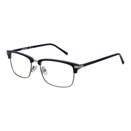 Caterpillar Rame ochelari de vedere CPO-3517 55106