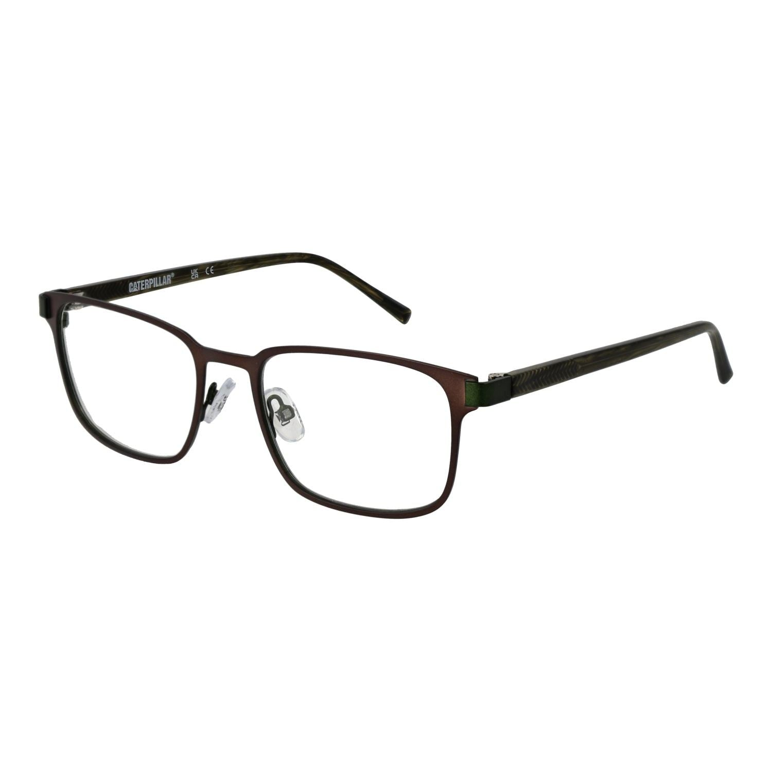 Caterpillar Rame ochelari de vedere CPO-3518 54003