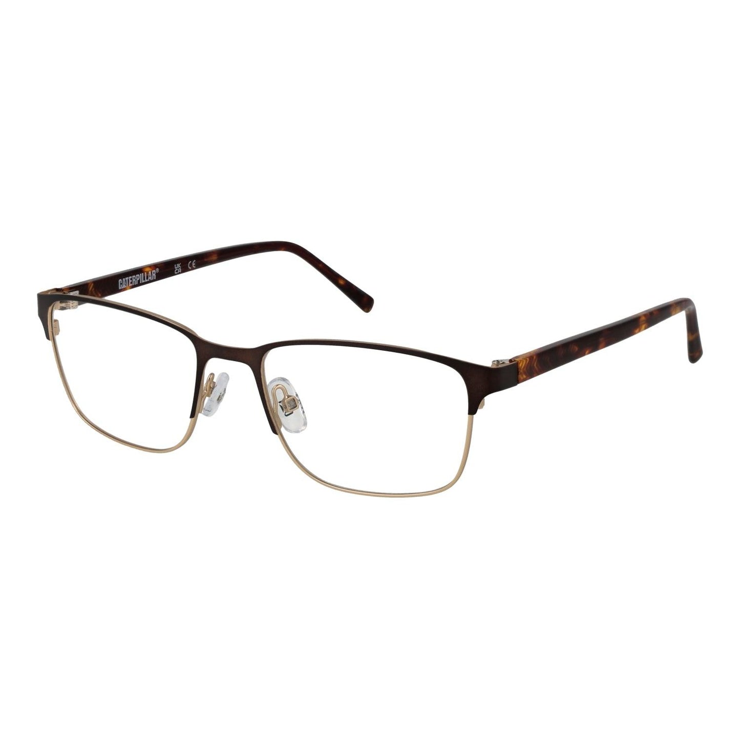 Caterpillar Rame ochelari de vedere CPO-3519 53003