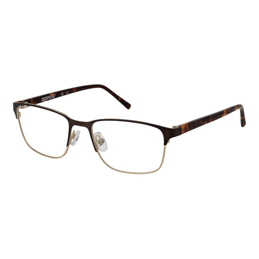 Caterpillar Rame ochelari de vedere CPO-3519 53003
