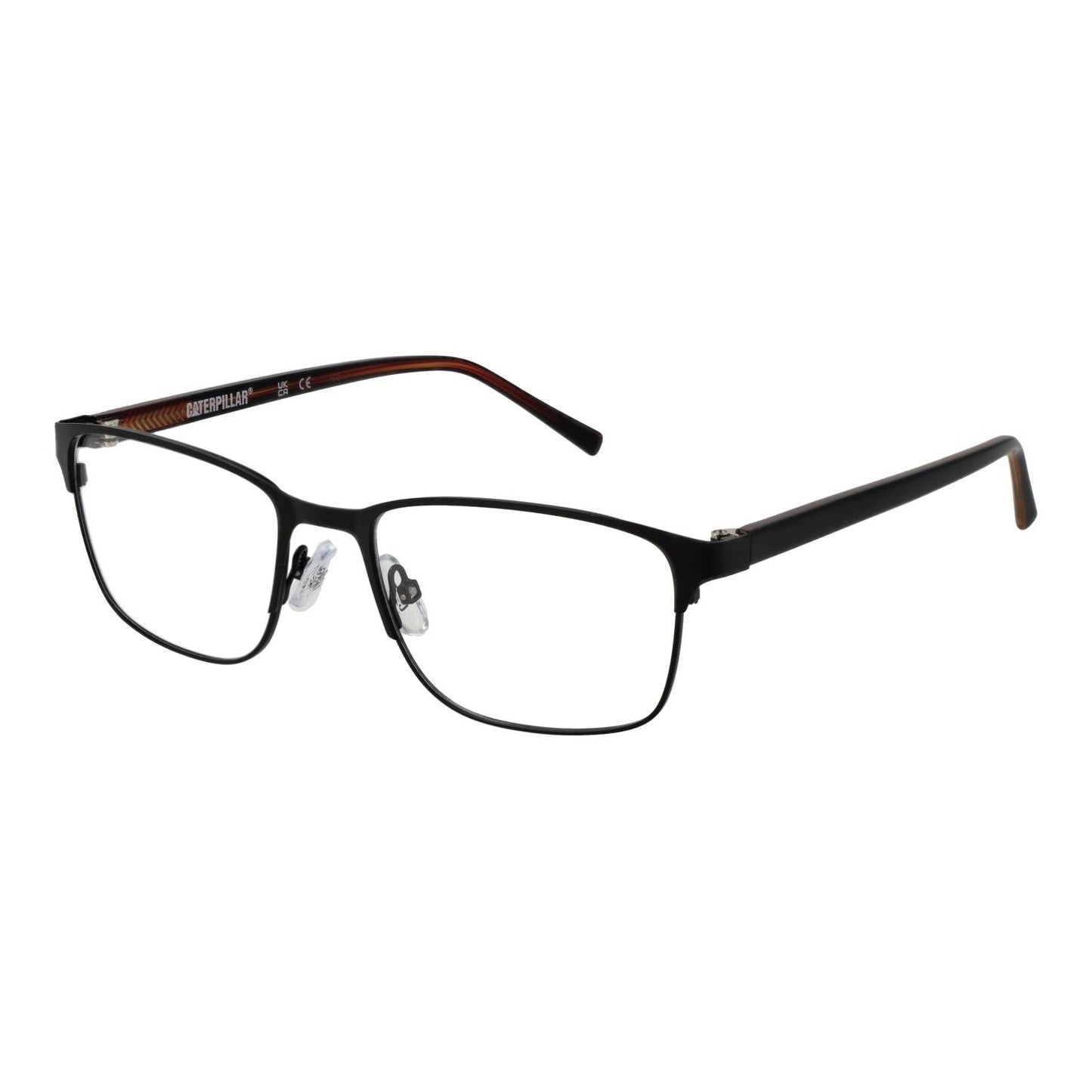 Caterpillar Rame ochelari de vedere CPO-3519 53004