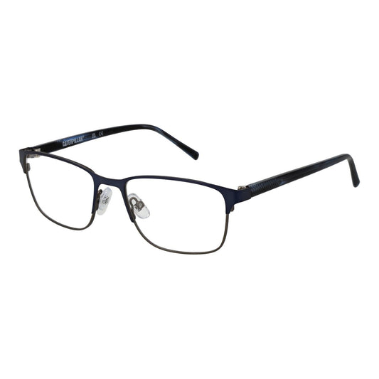 Caterpillar Rame ochelari de vedere CPO-3519 53006