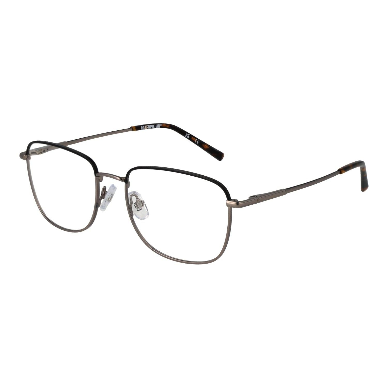 Caterpillar Rame ochelari de vedere CPO-3522 54004