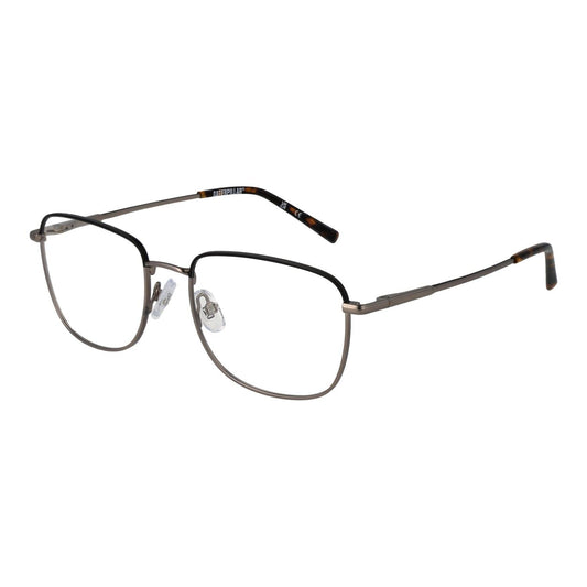 Caterpillar Rame ochelari de vedere CPO-3522 54004
