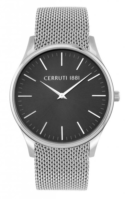 Cerruti  1881 Ceas de mână CRA26201