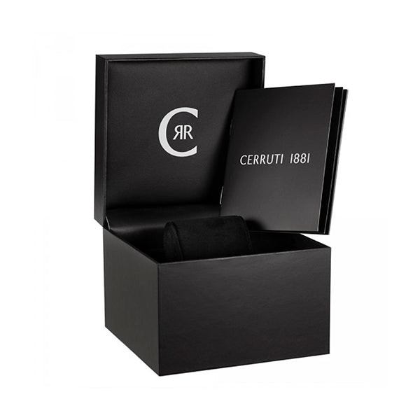 Cerruti  1881 Ceas de mână CRA26201
