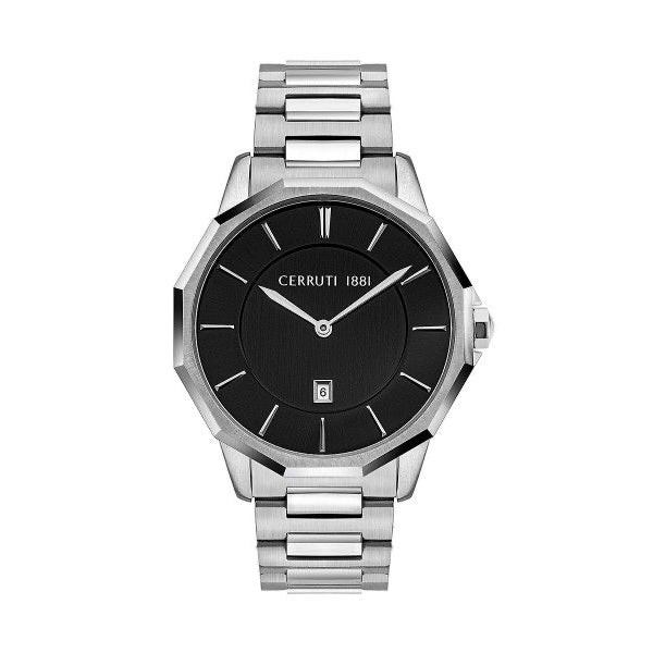 Cerruti  1881 Ceas de mână CRA29701