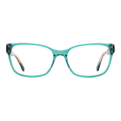 Kate Spade Rame ochelari de vedere CRISHELL_1ED_55