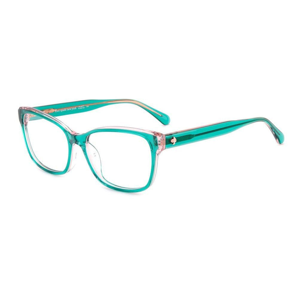 Kate Spade Rame ochelari de vedere CRISHELL_1ED_55