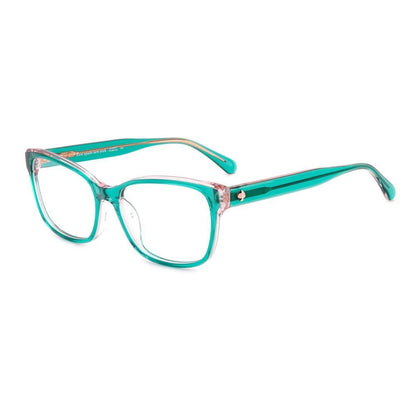Kate Spade Rame ochelari de vedere CRISHELL_1ED_55