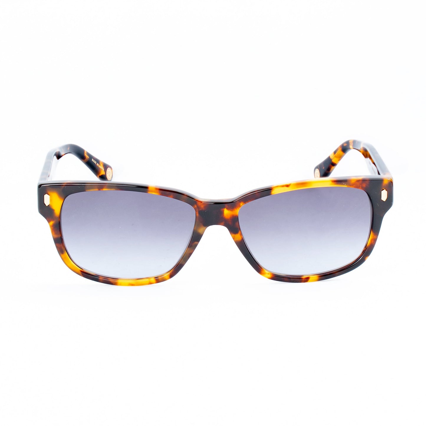 Belstaff Ochelari de soare CROSBY-S197