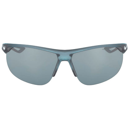 Nike Ochelari de soare CROSTRAINERE