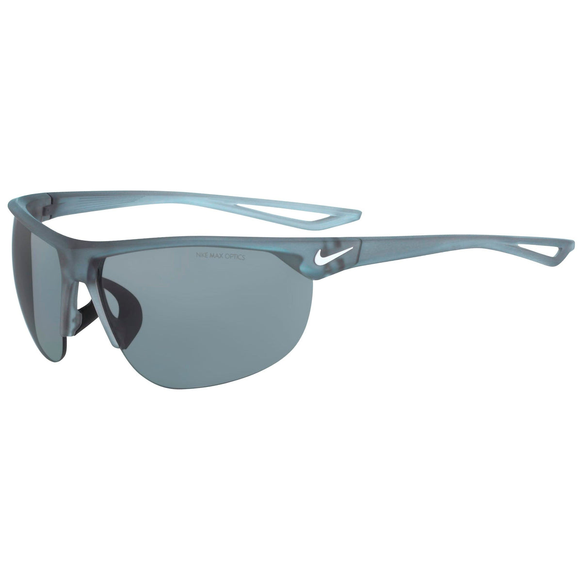 Nike Ochelari de soare CROSTRAINERE