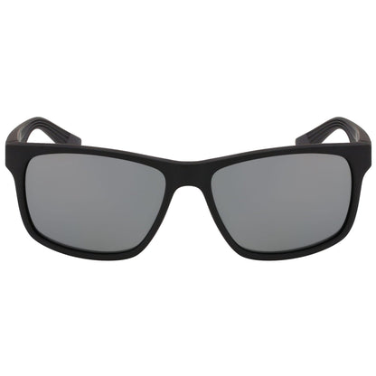Nike Ochelari de soare CRUISERMIEV08