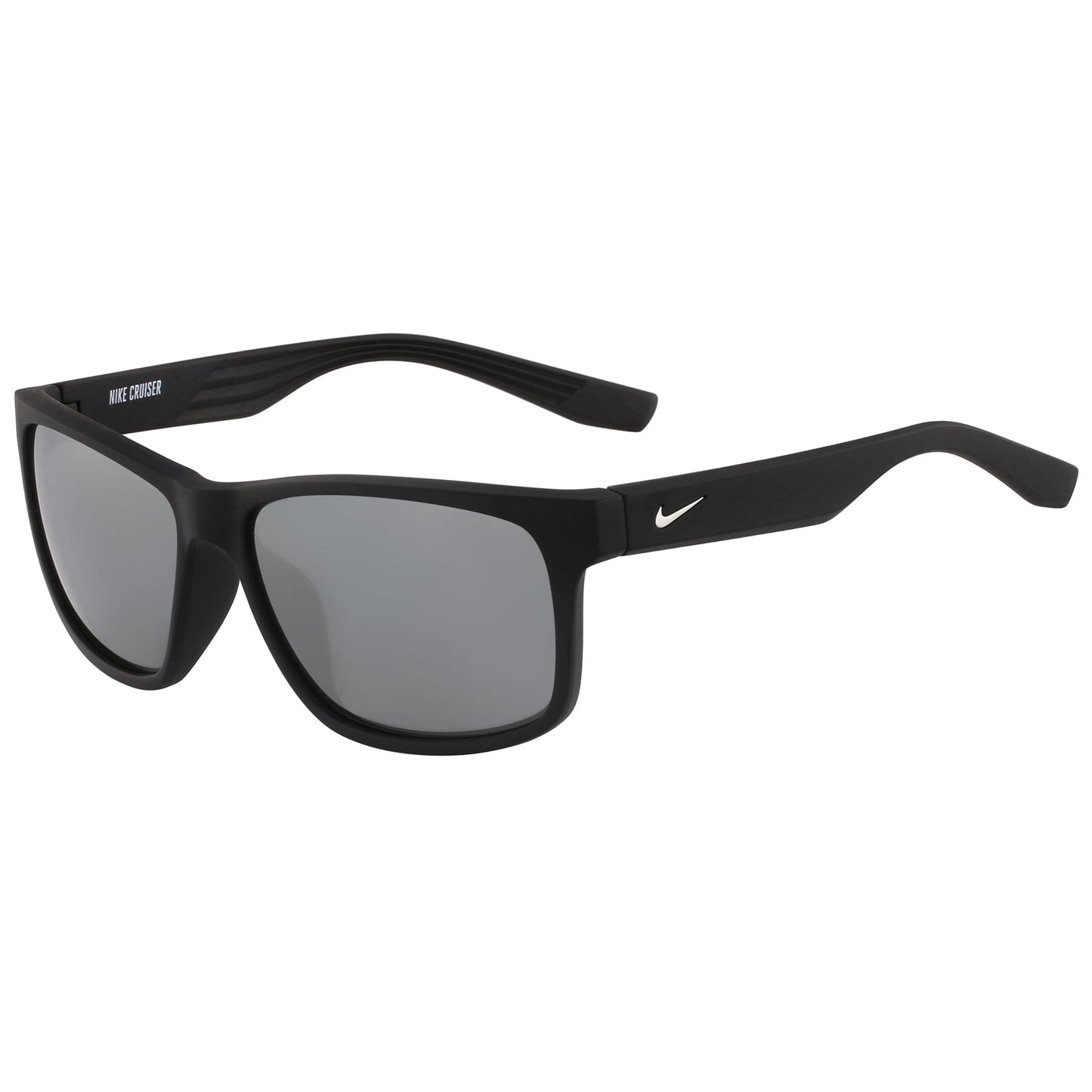 Nike Ochelari de soare CRUISERMIEV08