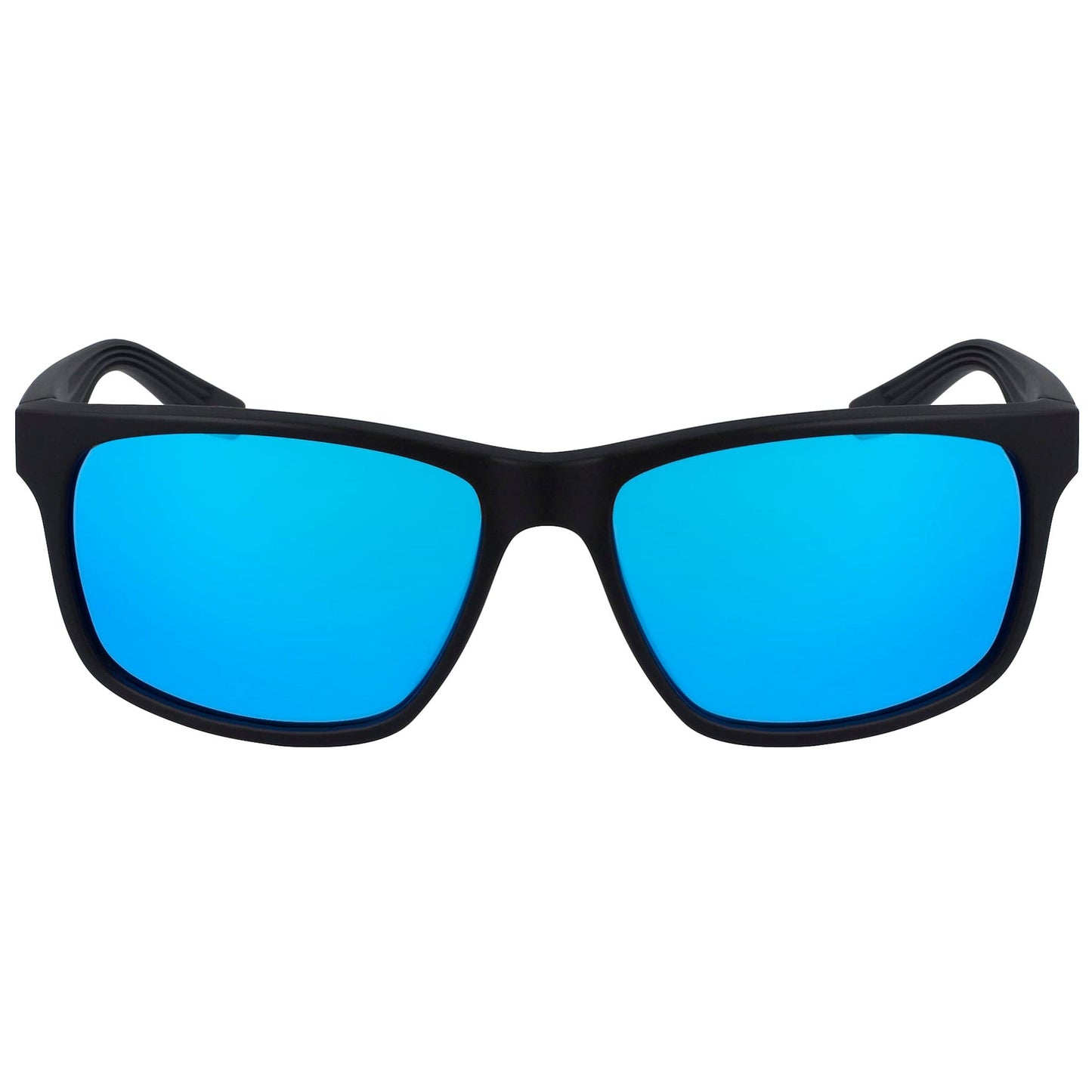 Nike Ochelari de soare CRUISERMIEV8
