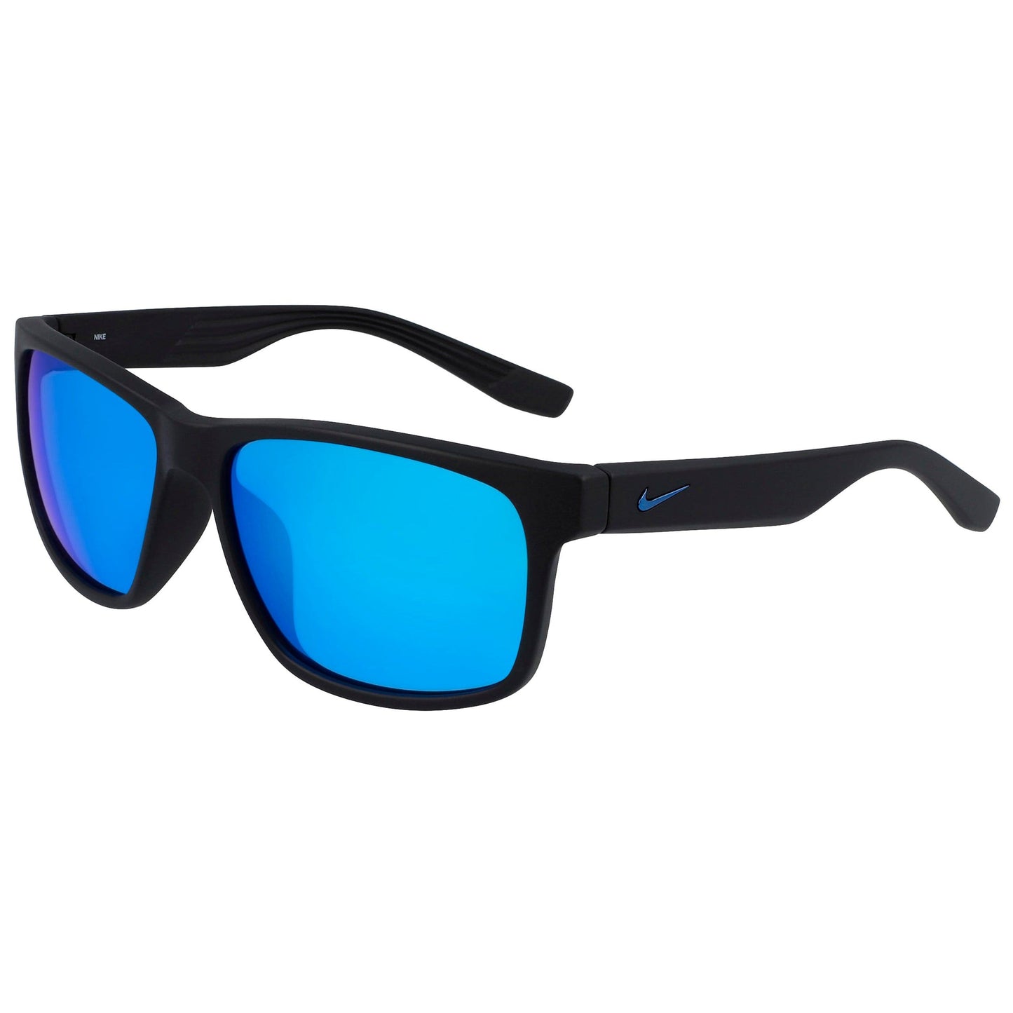 Nike Ochelari de soare CRUISERMIEV8