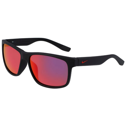 Nike Ochelari de soare CRUISERMIEV0