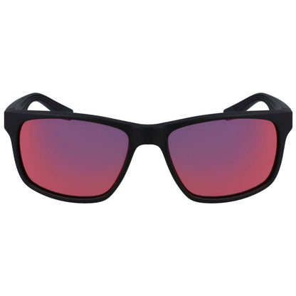 Nike Ochelari de soare CRUISERMIEV0