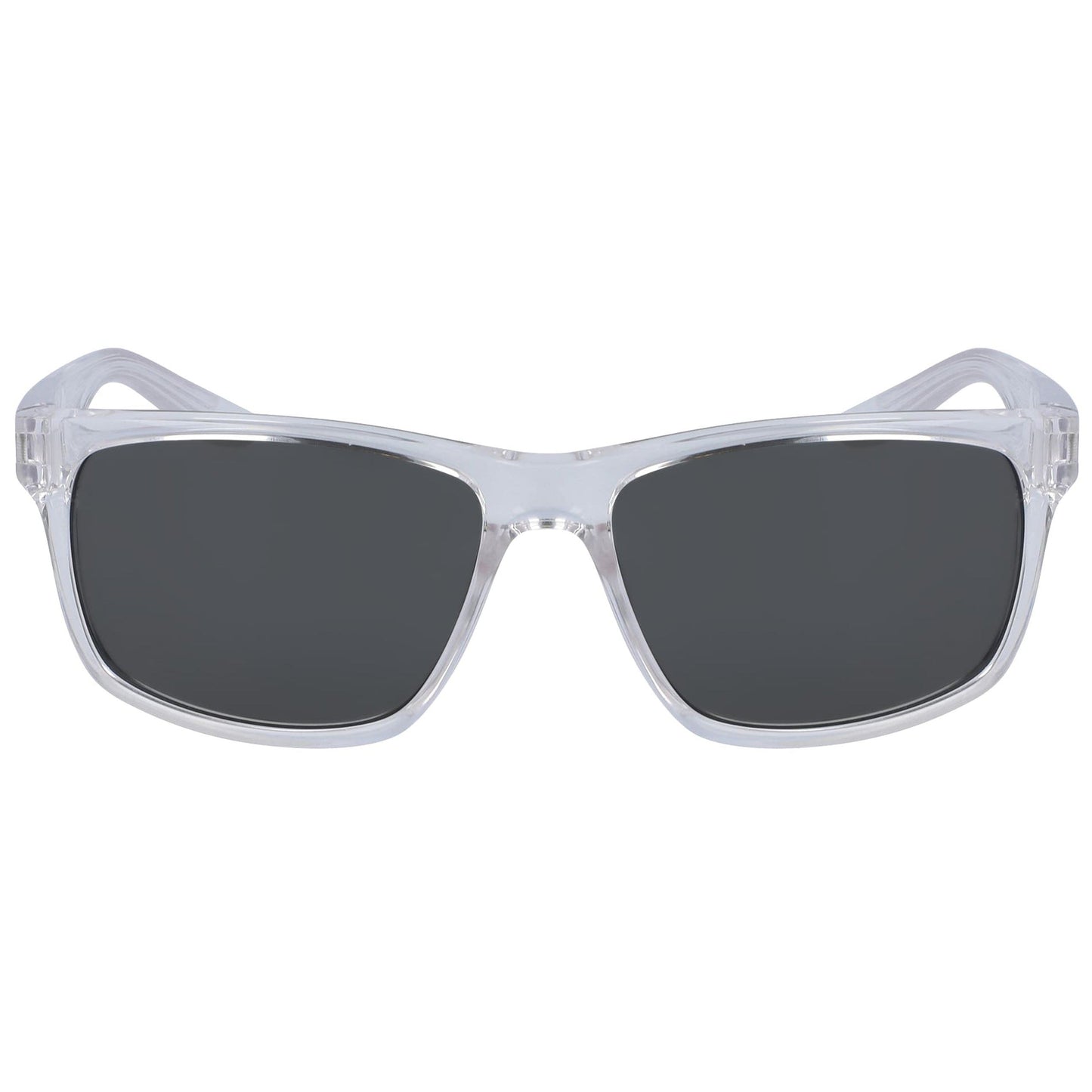 Nike Ochelari de soare CRUISERMEV08