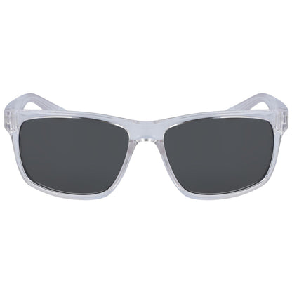 Nike Ochelari de soare CRUISERMEV08