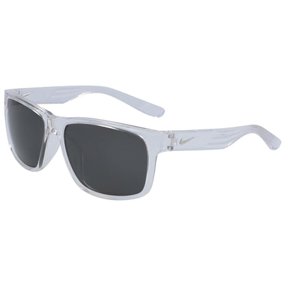 Nike Ochelari de soare CRUISERMEV08