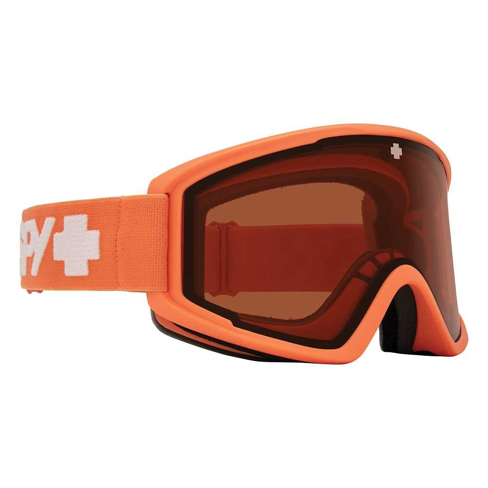 Spy+ Ochelari de soare CRUSHERELT179