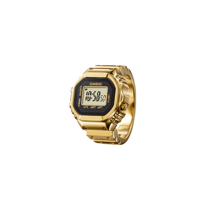 Casio Collection & Vintage Ceas de mână CRW-001G-9ER