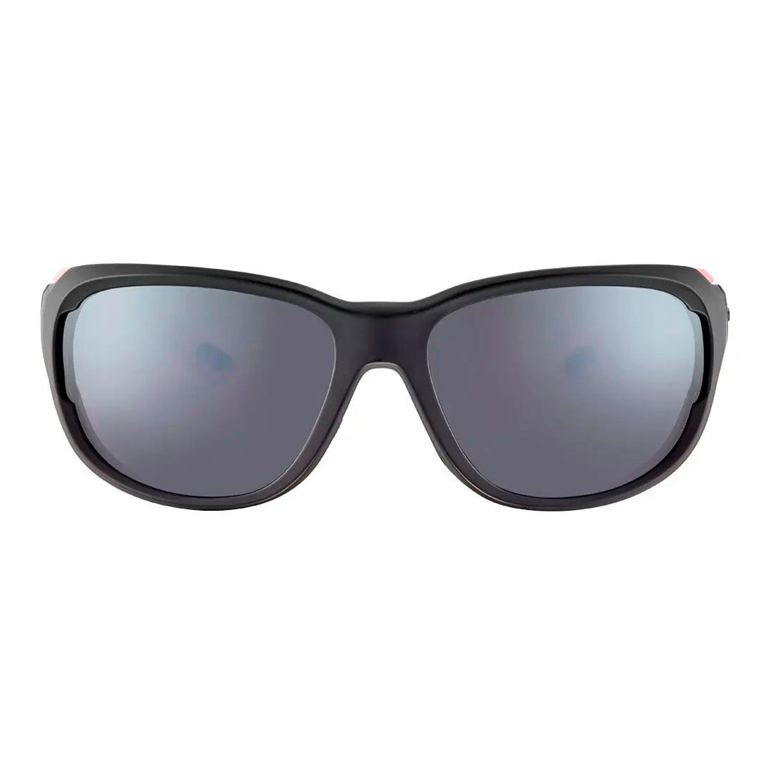 Cebe Ochelari de soare CS03101-S