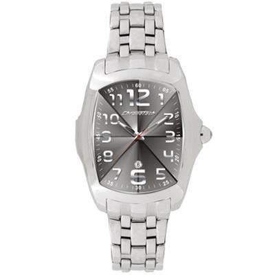 Chronotech Ceas de mână CT-118-4-1