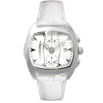 Chronotech Ceas de mână CT-2185M_09