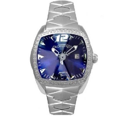 Chronotech Ceas de mână CT-2188LS_03M