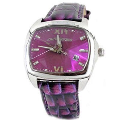 Chronotech Ceas de mână CT-2188L_33