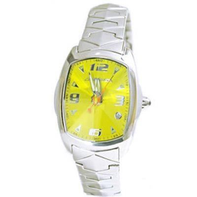 Chronotech Ceas de mână CT-7504L_05M