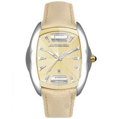 Chronotech Ceas de mână CT-7814M_04