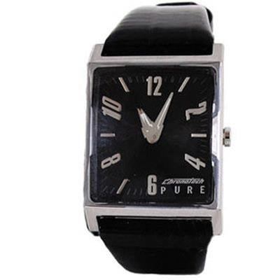 Chronotech Ceas de mână CT-7880L_01