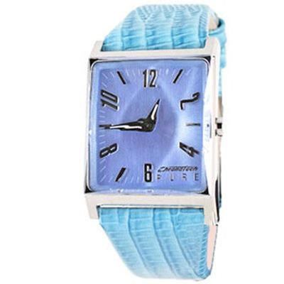 Chronotech Ceas de mână CT-7880L_06